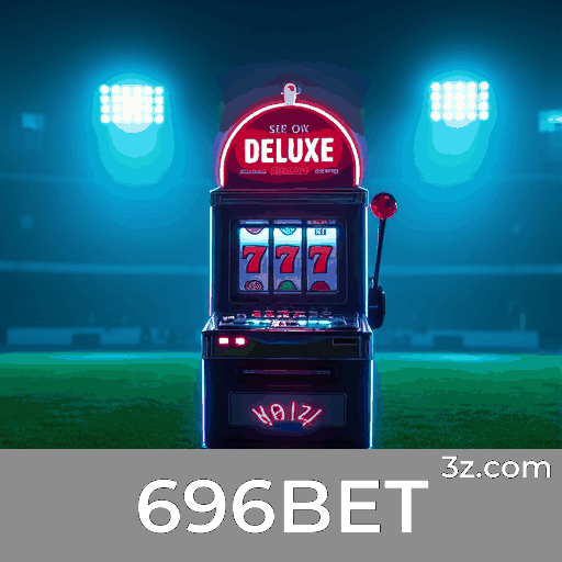 696BET Crash: Emoção e Aprendizado Comunitário