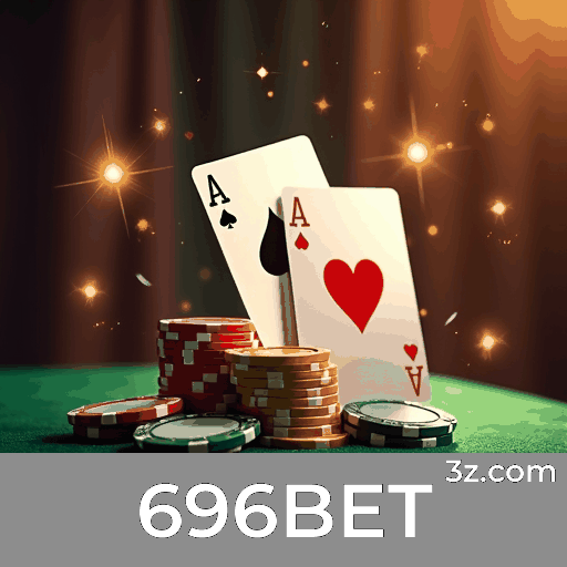 696BET Crash: Emoção e Aprendizado Comunitário