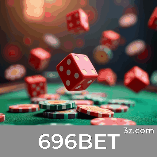 Gestão Personalizada e Exclusiva da Sua Conta na 696BET