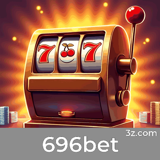 696bet: Aproveite Promoções Incríveis e Maximize Suas Chances! 696bet: Aproveite Promoções Incríveis e Maximize Suas Chances!