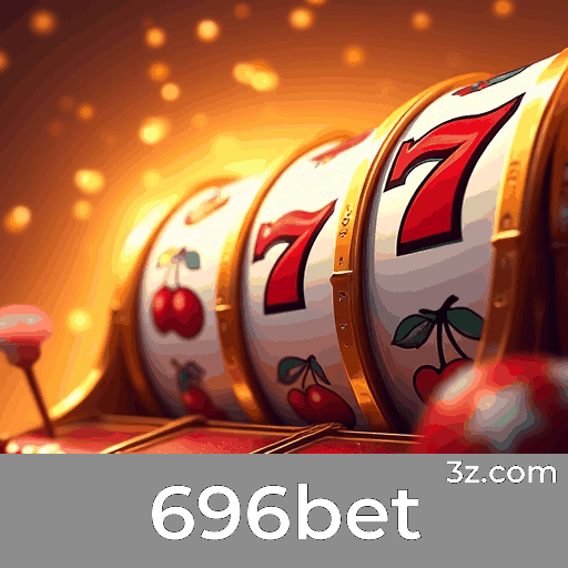 696bet Jogos: Domine Estratégias de Cassino para Ganhar Mais 696bet Jogos: Domine Estratégias de Cassino para Ganhar Mais